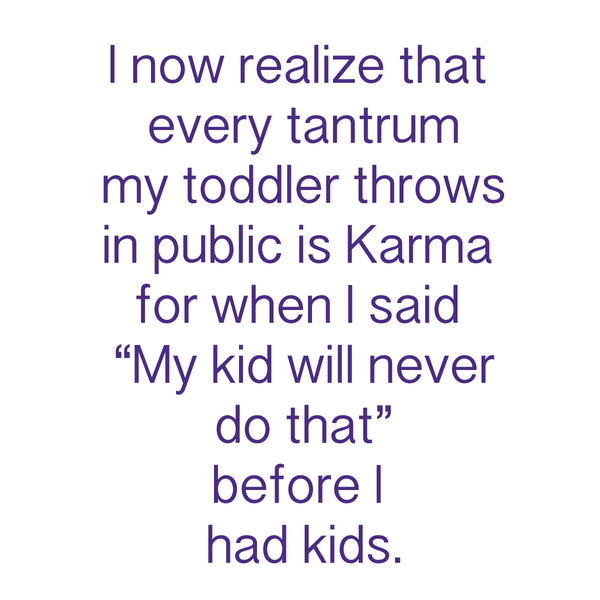 Parenting Quote