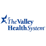 Valley Health system hospital offers delivery gowns in one size and plus size for pregnant patients