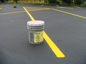 Paint and Coatings