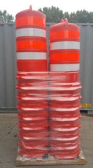 Traffic Safety Barrels/Drums