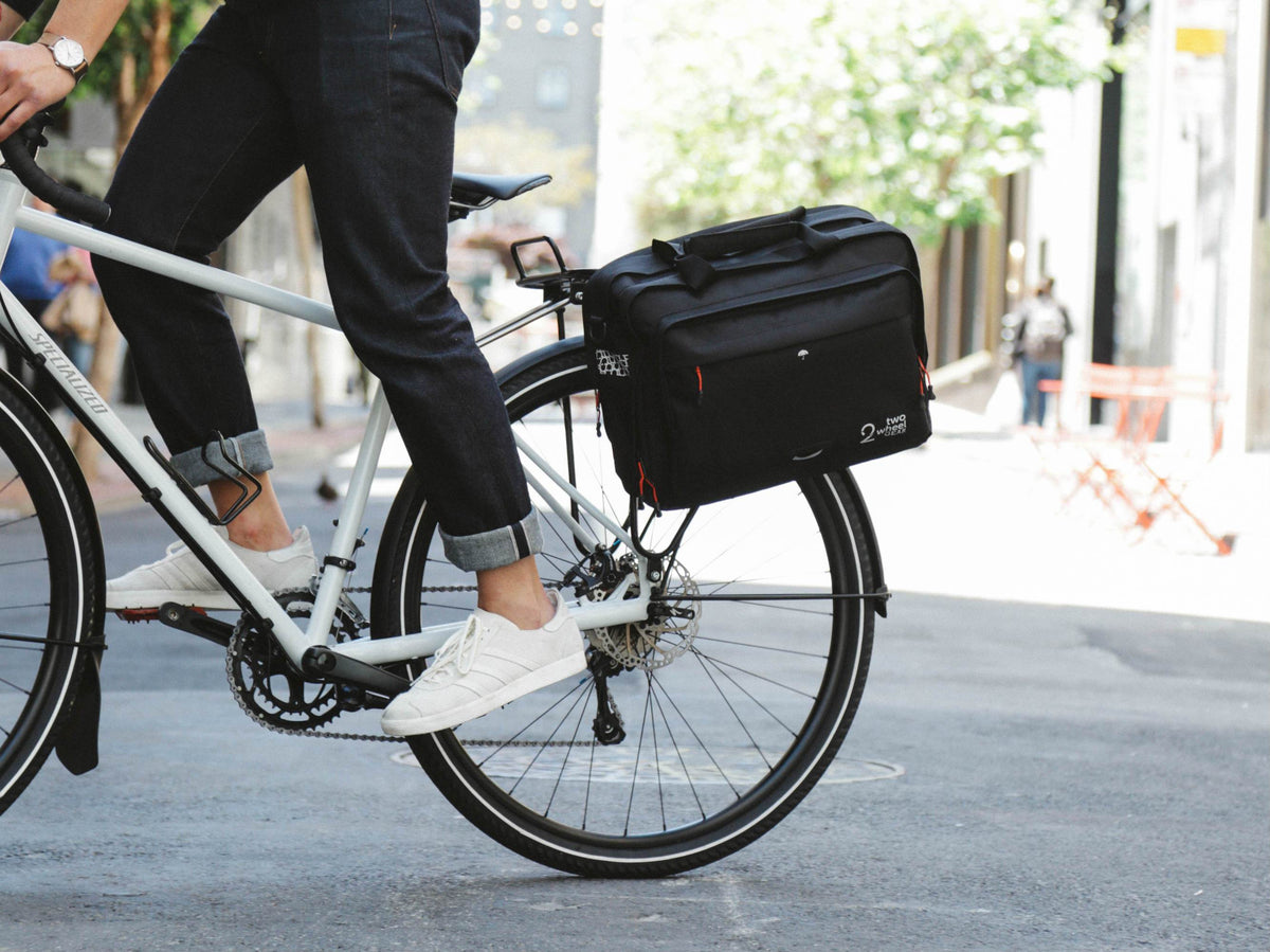 briefcase bike