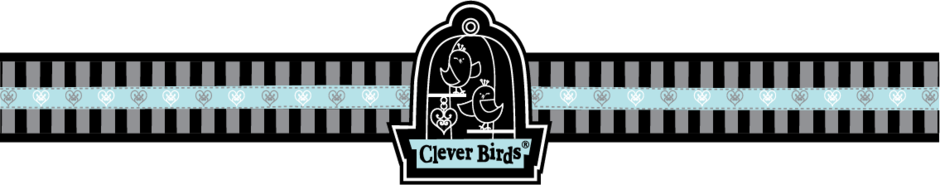 Clever Birds