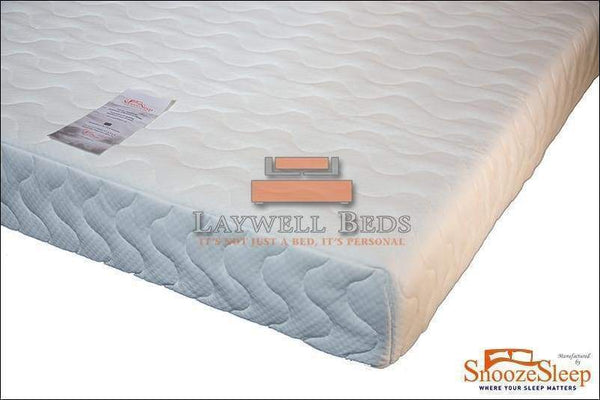 70x140cm mattress