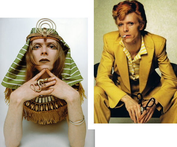 ziggy_stardust_david_bowie_icon_pop_music_legend