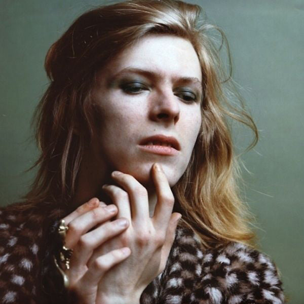 Bowie_androgynous_sexless_kidsofdada