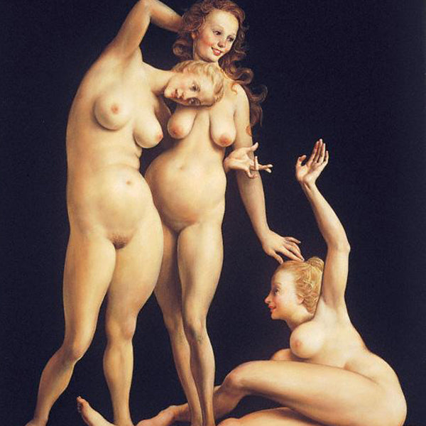 text_images_600_john_currin_painting_modern_day_nude_contemporary_kids_of_dada