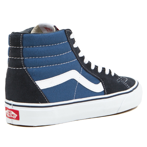 vans classic sk8