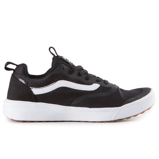 vans ultrarange rapidweld mens shoes