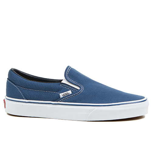 over there Martyr sick Vans Classics Slip-On Mens Shoes – Thalia Surf Shop