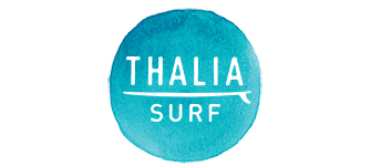 Thalia Surf Shop