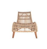 CONGO RELAX CHAIR - ATELIER LANE | interior design hong kong | designer homewares australia