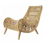 CONGO RELAX CHAIR - ATELIER LANE | interior design hong kong | designer homewares australia