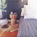 KLOP STOOL - ATELIER LANE | interior design hong kong | designer homewares australia