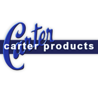 Carter Products, Made in the USA, Bandsaw Products, Woodworking, CNC Products