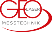GEO-Laser Product Range, German Manufacturing, German Quality, Laser Tools