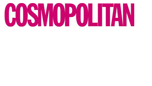 Cosmopolitan