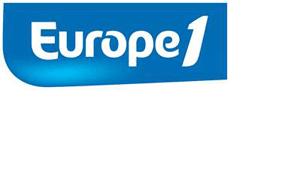 Europe1