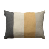 Ecora Cushion