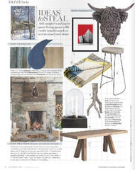 Living etc December 2015 Page 54