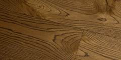 low-mid variation in Character Oak Copenhagen