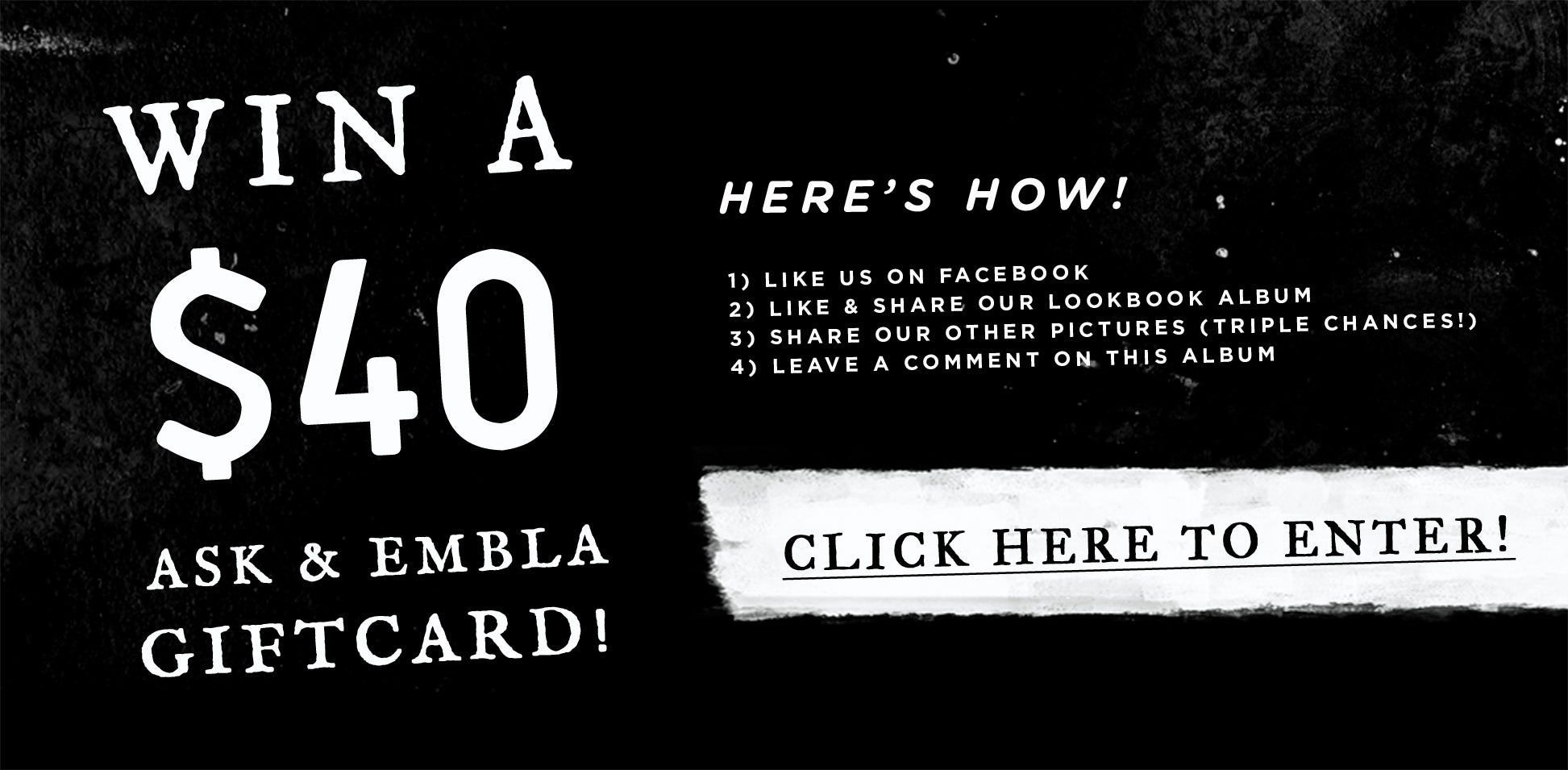 ASK & EMBLA PLUG STORE / LOOKBOOK — Ear Plugs, Tunnels, Body Jewelry. Quality wood, stone, glass and organic body jewelry as well as apparel and snapbacks