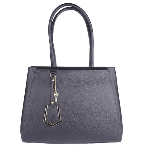 I Love Handbags Australia - Buy Online Australian Brand Leather Handbag, Replica Bags ...