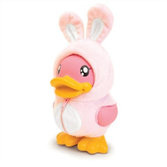 rai002_BDuck_Pink_Rabbit_Savings_Bank_medium.jpg