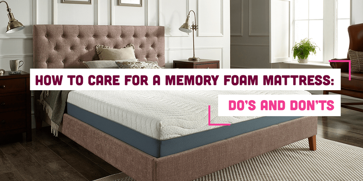 how-to-prevent-moisture-under-mattress