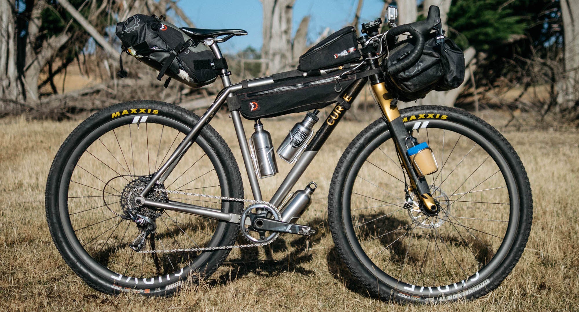 Photo credit: Bikepacking.com (https://bikepacking.com/bikes/curve-gmx-review/)