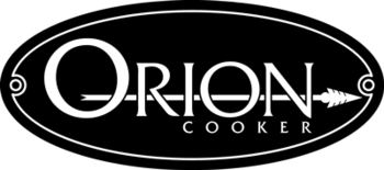 Orion Cooking Chart