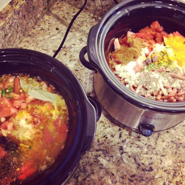 8 Amazing Slow Cooker Bags For 2023