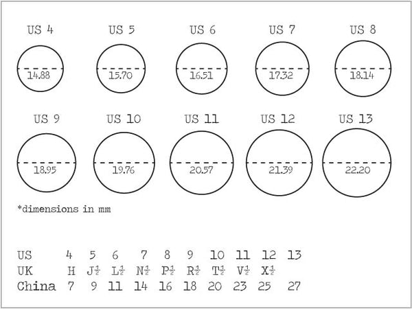 Ring Size Chart Online5_grande