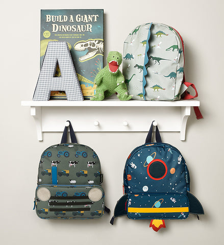 children's bags by sophie allport