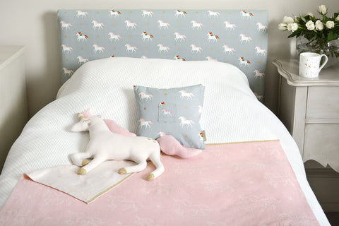 unicorn bedroom ideas
