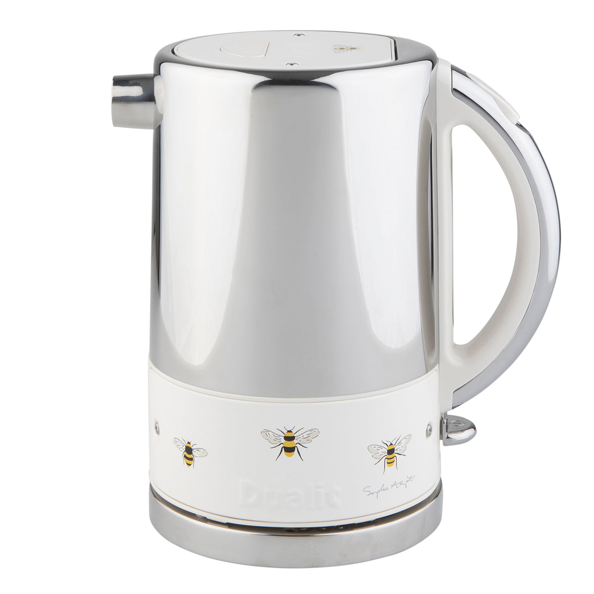 sophie allport kettle