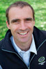 Geoff Crawford
