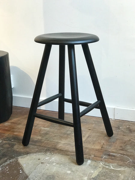 walmart canada stools