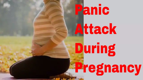 relaxations methods during pregnancy