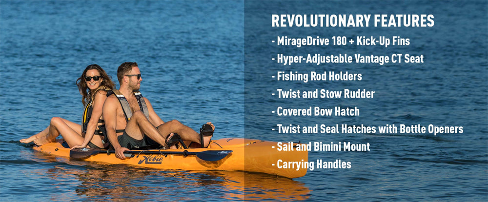 hobie-revolution-13
