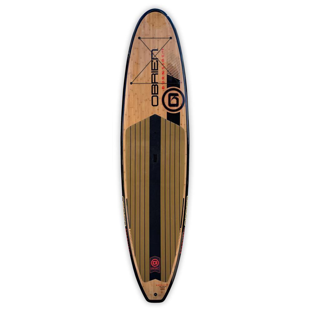 O'Brien Burnside SUP 11' 2