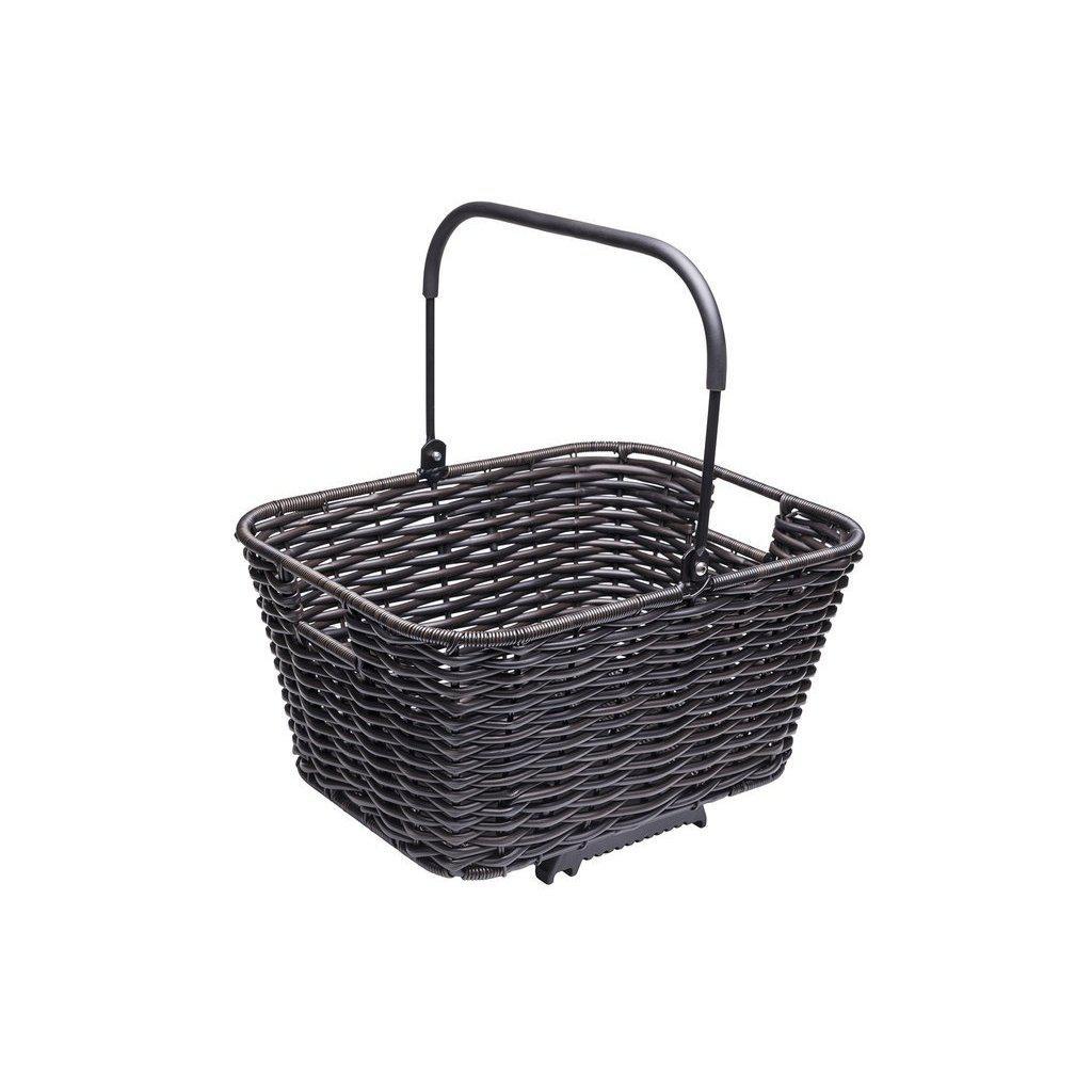 tern basket