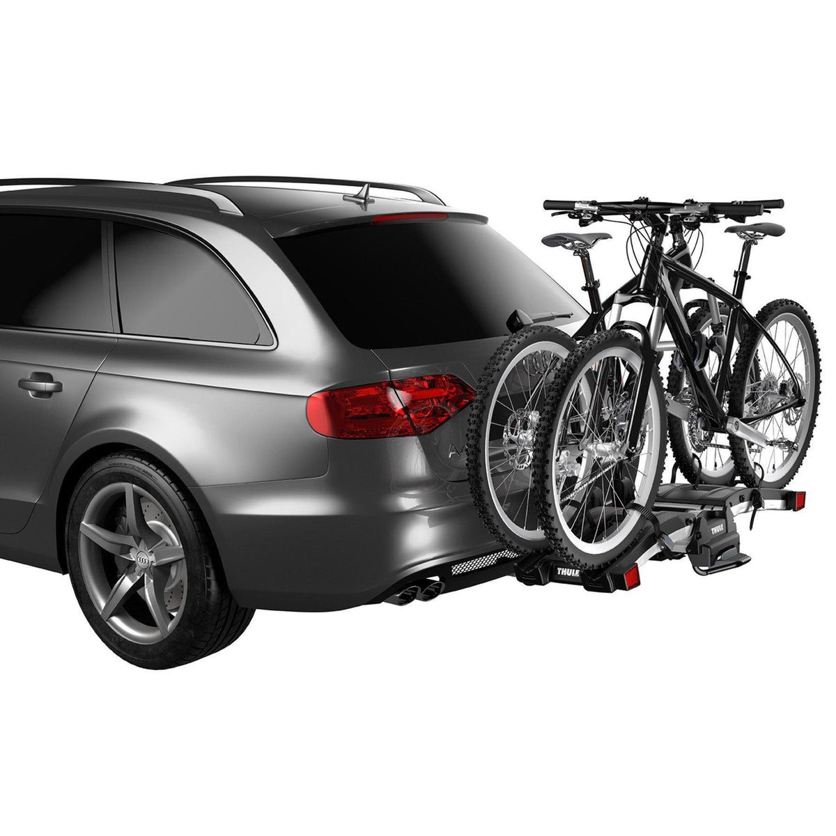 thule easyfold xt 2 black friday