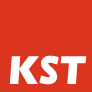 KS Technologies Logo