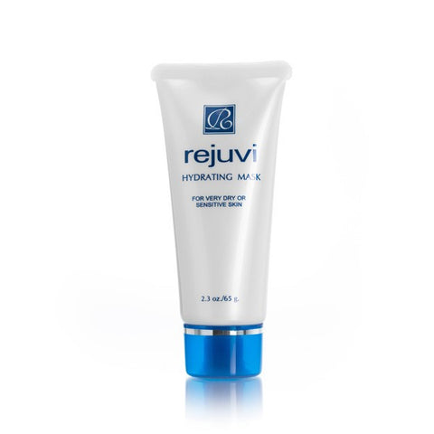 ... , Acne Treatments, Beauty Products, Tattoo Removal Cream - Rejuvi