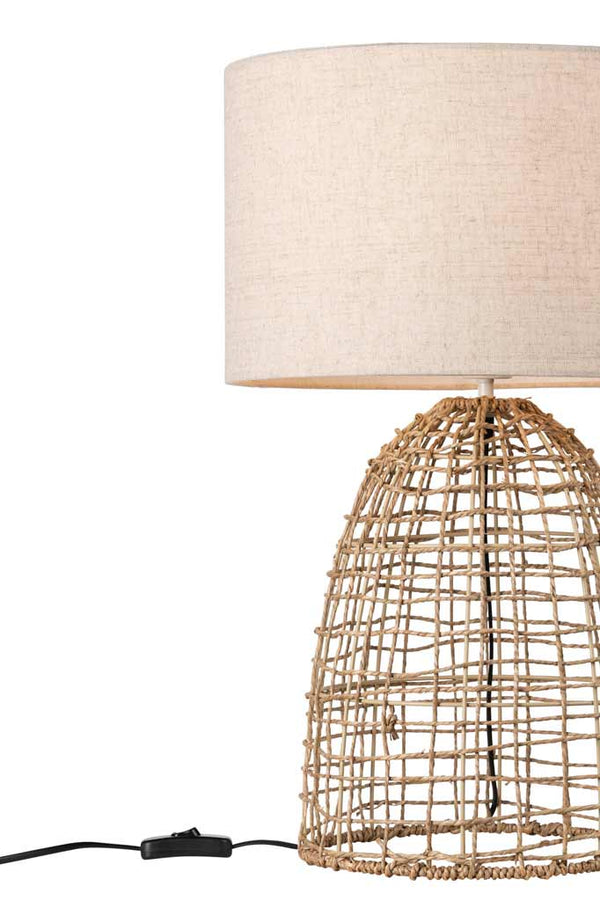 dimmable bedside lamp kmart