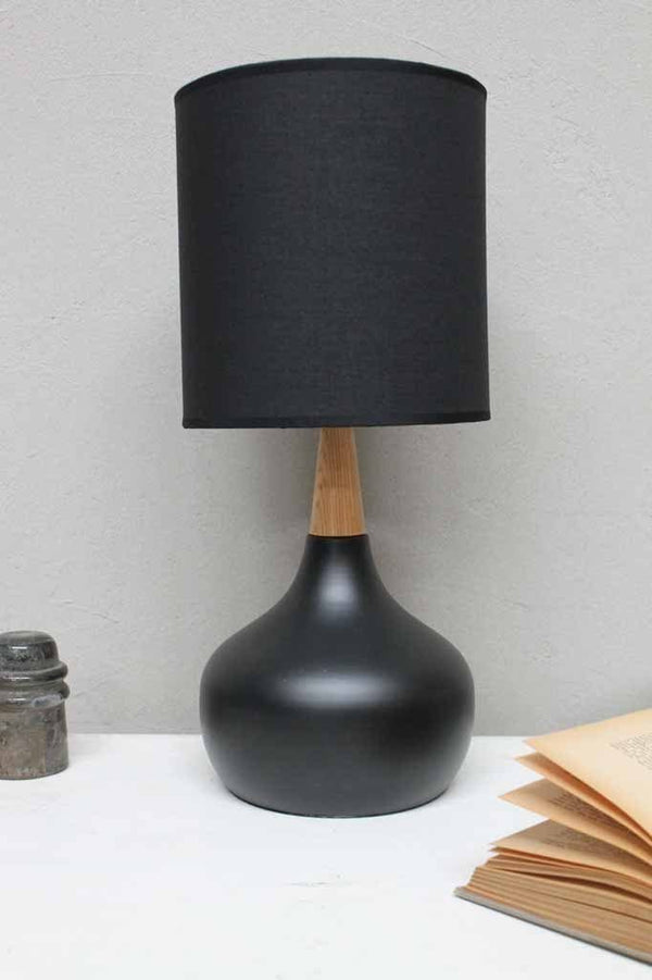 bedside lamps australia