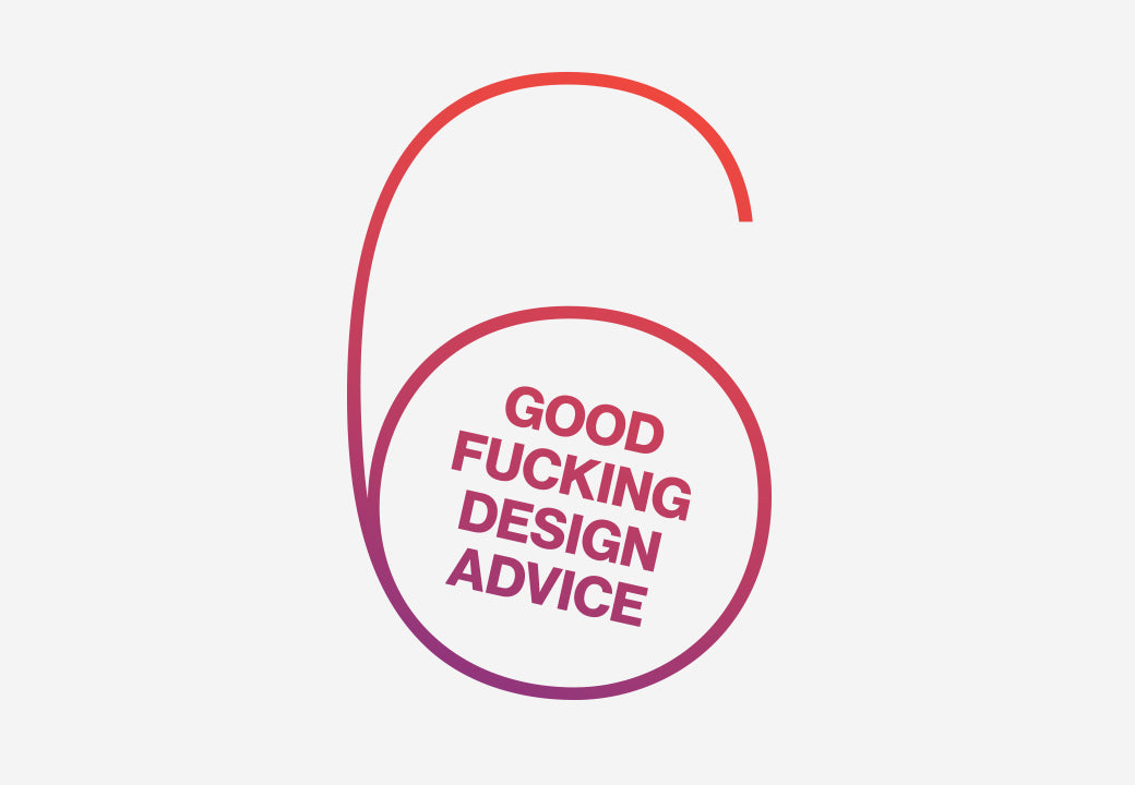 Fucking Advice 62