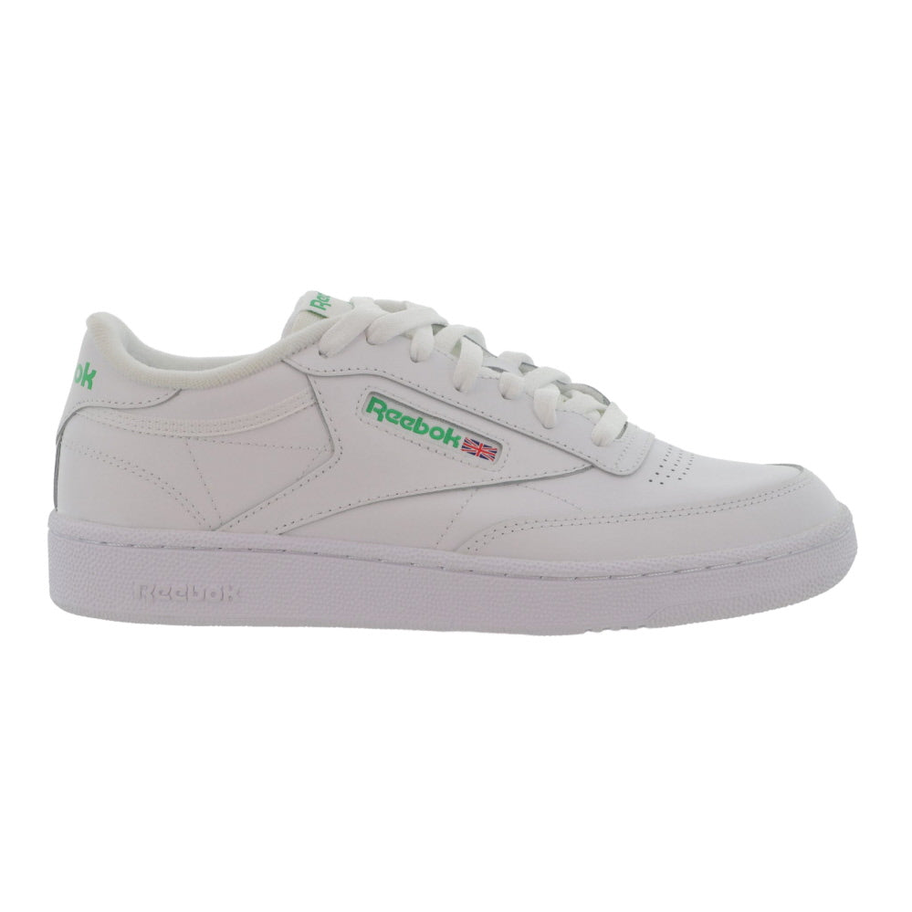 REEBOK MEN CLUB C SPORTSLANENY