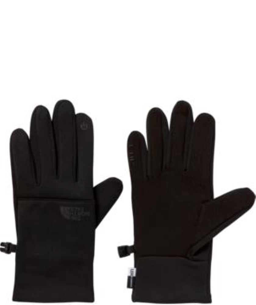 Insister fungere lektie THE NORTH FACE ACC ETIP RECYCLED GLOVE NF0A4SHA-JK3 – SPORTSLANENY