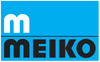 MEIKO-Logo